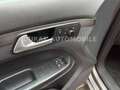 Volkswagen Touran Conceptline/ 1.HAND/ 7.SITZER Grau - thumbnail 11