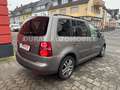 Volkswagen Touran Conceptline/ 1.HAND/ 7.SITZER Grau - thumbnail 6