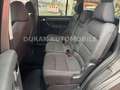 Volkswagen Touran Conceptline/ 1.HAND/ 7.SITZER Grau - thumbnail 13