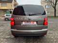 Volkswagen Touran Conceptline/ 1.HAND/ 7.SITZER Grau - thumbnail 4