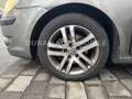 Volkswagen Touran Conceptline/ 1.HAND/ 7.SITZER Grau - thumbnail 16