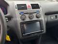 Volkswagen Touran Conceptline/ 1.HAND/ 7.SITZER Grau - thumbnail 7