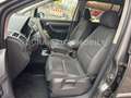 Volkswagen Touran Conceptline/ 1.HAND/ 7.SITZER Grau - thumbnail 12