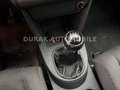 Volkswagen Touran Conceptline/ 1.HAND/ 7.SITZER Grau - thumbnail 10