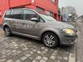 Volkswagen Touran Conceptline/ 1.HAND/ 7.SITZER Grau - thumbnail 2