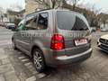 Volkswagen Touran Conceptline/ 1.HAND/ 7.SITZER Grau - thumbnail 5