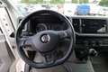 Volkswagen Crafter 35 Kasten PLUS Doka Mixto mittellang Blanc - thumbnail 10