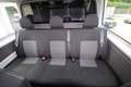 Volkswagen Crafter 35 Kasten PLUS Doka Mixto mittellang Blanc - thumbnail 11