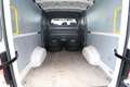 Volkswagen Crafter 35 Kasten PLUS Doka Mixto mittellang Blanc - thumbnail 12