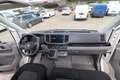 Volkswagen Crafter 35 Kasten PLUS Doka Mixto mittellang Blanc - thumbnail 15