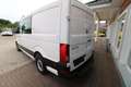 Volkswagen Crafter 35 Kasten PLUS Doka Mixto mittellang Blanc - thumbnail 5