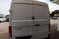 Volkswagen Crafter 35 Kasten PLUS Doka Mixto mittellang Blanc - thumbnail 4