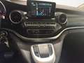 Mercedes-Benz V 250 EDITION DISTRO AHK Sport AUT PDC Navi SHZ Blanc - thumbnail 14