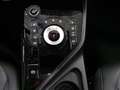 Kia Niro NIRO EV 64.8 KWH INSPIRATION MJ24 WP DRIVEWISE TEC Black - thumbnail 13
