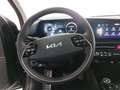 Kia Niro NIRO EV 64.8 KWH INSPIRATION MJ24 WP DRIVEWISE TEC Black - thumbnail 14