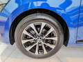 Mitsubishi Colt Colt 1.0 Invite Blu/Azzurro - thumbnail 17