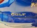 Mitsubishi Colt Colt 1.0 Invite Blu/Azzurro - thumbnail 18