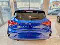 Mitsubishi Colt Colt 1.0 Invite Blu/Azzurro - thumbnail 5