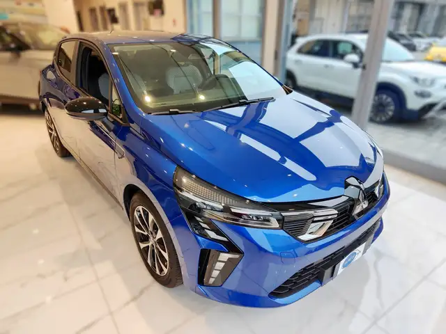 Mitsubishi Colt Colt 1.0 Invite