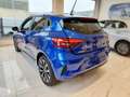 Mitsubishi Colt Colt 1.0 Invite Blu/Azzurro - thumbnail 4