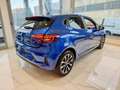 Mitsubishi Colt Colt 1.0 Invite Blu/Azzurro - thumbnail 6