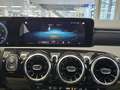 Mercedes-Benz A 200 Progressive Kamera,App-Connect,Navi,SH Grau - thumbnail 11