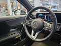 Mercedes-Benz A 200 Progressive Kamera,App-Connect,Navi,SH Grau - thumbnail 18
