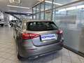 Mercedes-Benz A 200 Progressive Kamera,App-Connect,Navi,SH Grau - thumbnail 6
