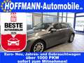 Mercedes-Benz A 200 Progressive Kamera,App-Connect,Navi,SH Grau - thumbnail 1