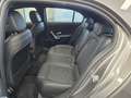 Mercedes-Benz A 200 Progressive Kamera,App-Connect,Navi,SH Grau - thumbnail 7