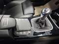 Mercedes-Benz A 200 Progressive Kamera,App-Connect,Navi,SH Grau - thumbnail 9