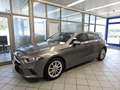 Mercedes-Benz A 200 Progressive Kamera,App-Connect,Navi,SH Grau - thumbnail 2
