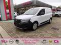 Nissan Townstar Kasten N-Connecta L1 2,0t 131PS 8-fach N-Connecta Weiß - thumbnail 1