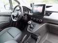 Nissan Townstar Kasten N-Connecta L1 2,0t 131PS 8-fach N-Connecta Blanc - thumbnail 14