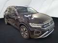 Volkswagen T-Roc Goal 1.0 TSI Sonderleasing ohne zzgl Kosten! Navi Schwarz - thumbnail 2