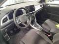 Volkswagen T-Roc Goal 1.0 TSI Sonderleasing ohne zzgl Kosten! Navi Schwarz - thumbnail 4