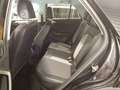Volkswagen T-Roc Goal 1.0 TSI Navi PDC Sitzh. ACC LaneAssist Schwarz - thumbnail 5