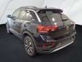 Volkswagen T-Roc Goal 1.0 TSI Sonderleasing ohne zzgl Kosten! Navi Schwarz - thumbnail 3