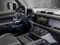 Land Rover Defender 90 D250 XS Edition 183 kW, 3-türig (Diese Braun - thumbnail 4