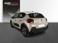 Citroen C3 1.2 Puretech 83CV Shine Beige - thumbnail 5