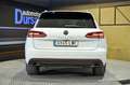 Volkswagen Touareg Prem Eleg 3.0 V6 TDI 210kW Tip 4M Blanco - thumbnail 12