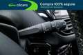 Peugeot 208 1.2 Puretech S&S Active 75 Blanco - thumbnail 22