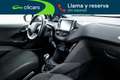 Peugeot 208 1.2 Puretech S&S Active 75 Blanco - thumbnail 34