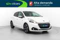 Peugeot 208 1.2 Puretech S&S Active 75 Blanco - thumbnail 3