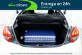 Peugeot 208 1.2 Puretech S&S Active 75 Blanco - thumbnail 17