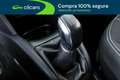 Peugeot 208 1.2 Puretech S&S Active 75 Blanco - thumbnail 26