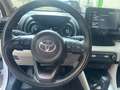 Toyota Yaris 1.5 GR Line 125 cv  Auto Bianco - thumbnail 13