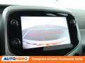 Toyota Aygo 1.0-VVT-i X-Play 72 CV Schwarz - thumbnail 23