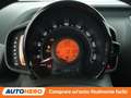 Toyota Aygo 1.0-VVT-i X-Play 72 CV Schwarz - thumbnail 20