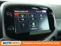 Toyota Aygo 1.0-VVT-i X-Play 72 CV Schwarz - thumbnail 21